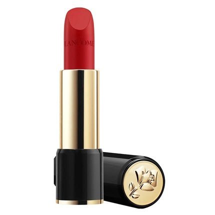 Lancome Rouge Matte 189 Isabella 3.4g - Maison des fragrances