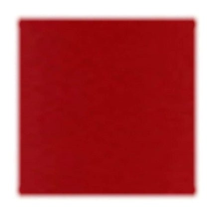 Lancome Rouge Matte 189 Isabella 3.4g - Maison des fragrances