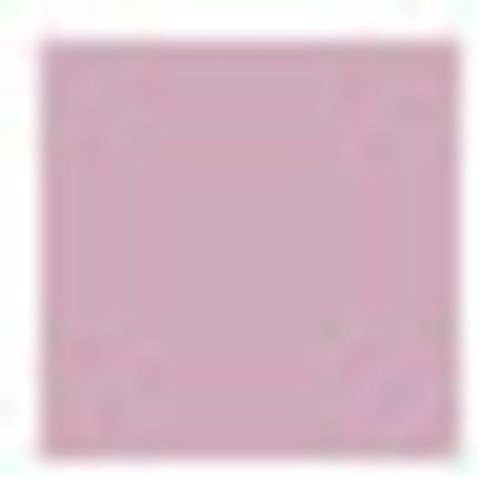 Lancome S 103 Rose Etoilé Pink 100g - Maison des fragrances