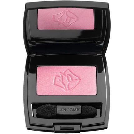 Lancome S 103 Rose Etoilé Pink 100g - Maison des fragrances