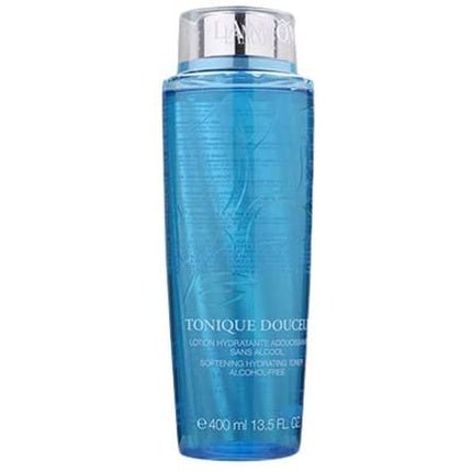 Lancome - Set: tonic + Galateis Sweetness (400ml/13.4oz) - Maison des fragrances