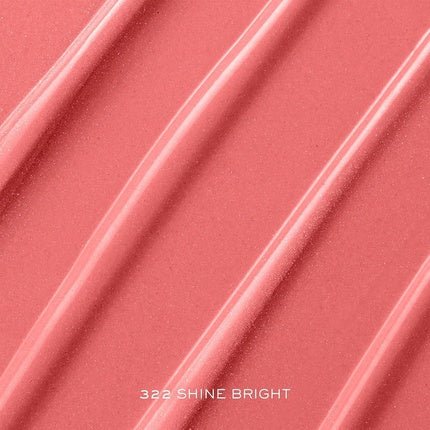Lancome Shine Bright 0.03g - Maison des fragrances