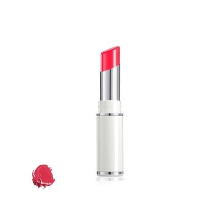 Lancome Shine Lover 340 French Smile - Maison des fragrances
