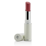 Lancome Shine Lover Shine Cream Lipstick 124 - 32 Grams - Maison des fragrances