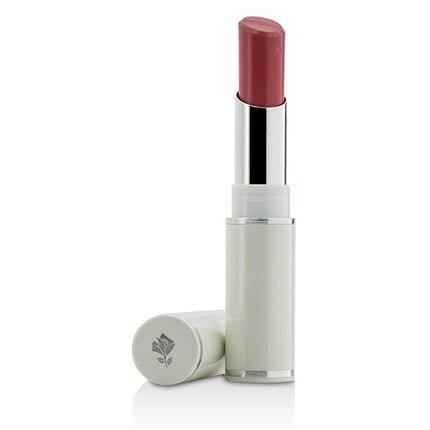 Lancome Shine Lover Shine Cream Lipstick 124 - 32 Grams - Maison des fragrances
