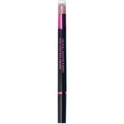 Lancome Smoky Eye Duo Pen 1.4ml 01 Lila's Nude - Maison des fragrances