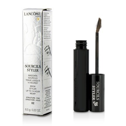 Lancôme Sourcils Styler Eyebrow Sealant - Maison des fragrances
