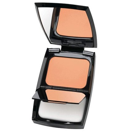 Lancome Teint Idole Ultra Compact 24H 03 - Beige Diaphane 9g - Maison des fragrances