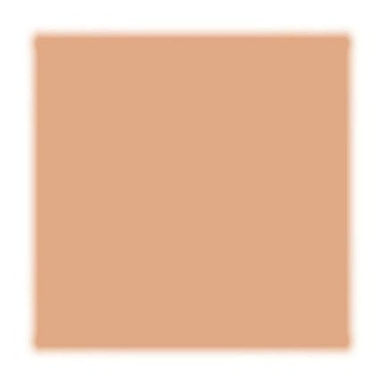 Lancome Teint Idole Ultra Compact 24H 03 - Beige Diaphane 9g - Maison des fragrances