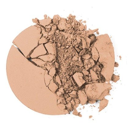 Lancome Teint Idole Ultra Compact 24H 03 - Beige Diaphane 9g - Maison des fragrances