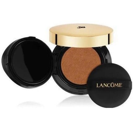 Lancome Teint Idole Ultra Cushion Foundation 06 Beige Moka - New in Box - Maison des fragrances