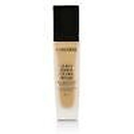 LANCOME Teint Idole Ultra Liquid 24H Longwear SPF 15 Foundation - Maison des fragrances