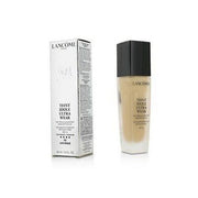 LANCOME Teint Idole Ultra Liquid 24H Longwear SPF 15 Foundation - Maison des fragrances