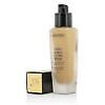 LANCOME Teint Idole Ultra Liquid 24H Longwear SPF 15 Foundation - Maison des fragrances