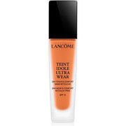 Lancome Teint Idole Ultra Wear 09 Cookie - Maison des fragrances