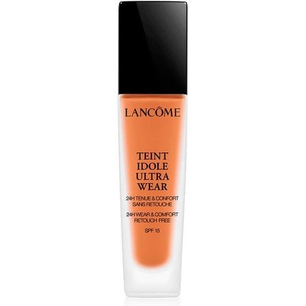 Lancome Teint Idole Ultra Wear 09 Cookie - Maison des fragrances