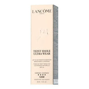 Lancôme Teint Idole Ultra Wear 125W 30ml - Maison des fragrances