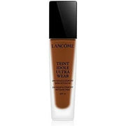 Lancome Teint Idole Ultra Wear 13.2 Brun - Maison des fragrances