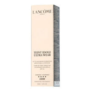 Lancôme Teint Idole Ultra Wear 230W 30ml - Maison des fragrances