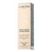 Lancôme Teint Idole Ultra Wear 235N 30ml - Maison des fragrances