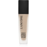 Lancome Teint Idole Ultra Wear 24h Foundation SPF 35 - 097N, 30 ml - Maison des fragrances