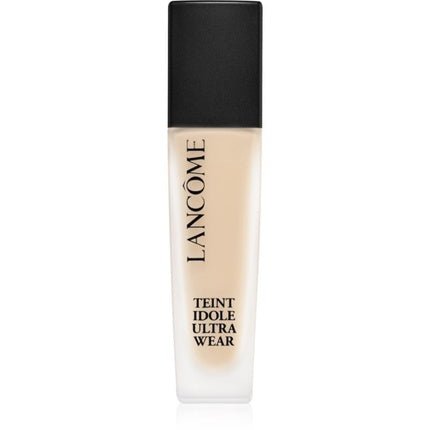 Lancome Teint Idole Ultra Wear 24h Foundation SPF 35 - Color 095W, 30 ml - Maison des fragrances