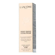 Lancome Teint Idole Ultra Wear 415W Moisturizing Full Coverage - Maison des fragrances