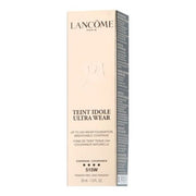 Lancôme Teint Idole Ultra Wear 515W 30ml - Maison des fragrances