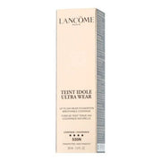 Lancôme Teint Idole Ultra Wear 535N 30ml - Maison des fragrances