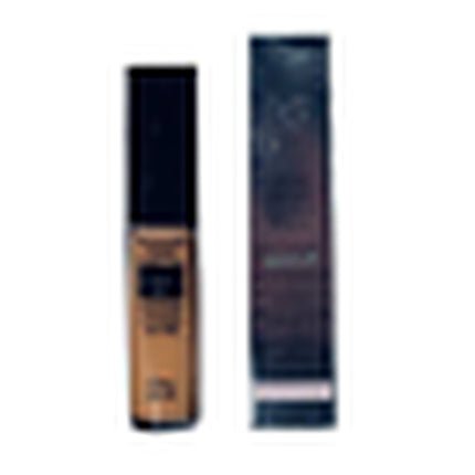 Lancome Teint Idole Ultra Wear All Over Concealer - Long - Lasting Breathable Formula - Maison des fragrances