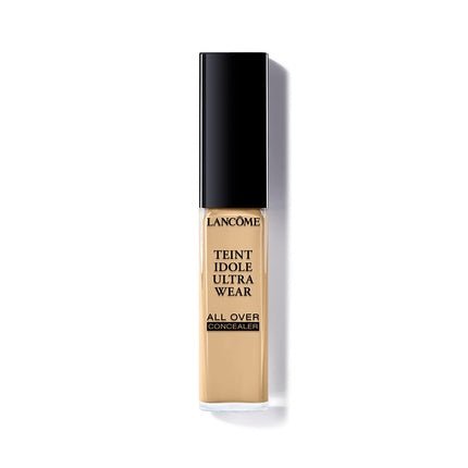 Lancome Teint Idole Ultra Wear All Over Concealer - Long - Lasting Breathable Formula - Maison des fragrances