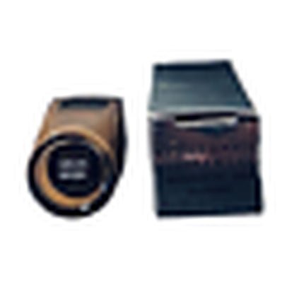 Lancome Teint Idole Ultra Wear All Over Concealer - Long - Lasting Breathable Formula - Maison des fragrances