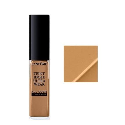 Lancome Teint Idole Ultra Wear All Over Concealer - Long - Lasting Breathable Formula - Maison des fragrances