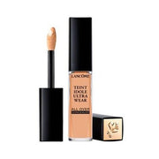 Lancôme Teint Idole Ultra Wear Camouflage Concealer 15 Suede - Maison des fragrances