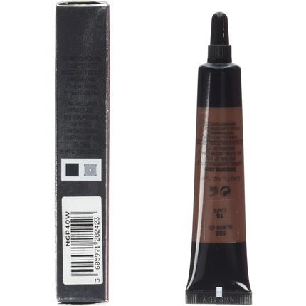Lancôme Teint Idole Ultra Wear Camouflage Concealer 555 Suede 12ml - Maison des fragrances