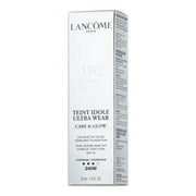 Lancome Teint Idole Ultra Wear Care & Glow - 240w 30ml - Maison des fragrances