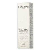 Lancôme Teint Idole Ultra Wear Care & Glow 30ml - Shade 430C - Maison des fragrances