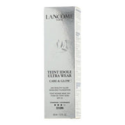 Lancome Teint Idole Ultra Wear Care & Glow - 510n 30ml - Maison des fragrances