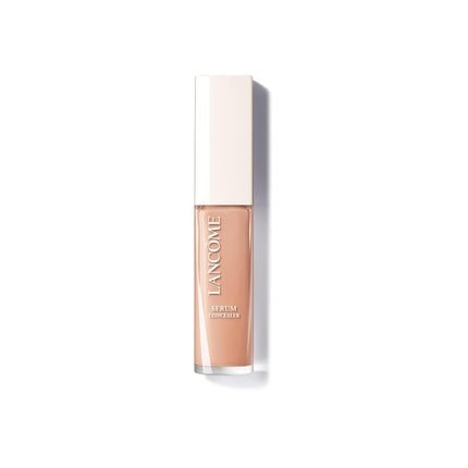 Lancome Teint Idole Ultra Wear Care & Glow Concealer Medium Buildable - Maison des fragrances