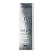 Lancome Teint Idole Ultra Wear Care & Glow Foundation 455w 30ml - Maison des fragrances