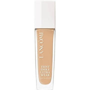 Lancome Teint Idole Ultra Wear Care & Glow Foundation N. 335W 30ml - Maison des fragrances