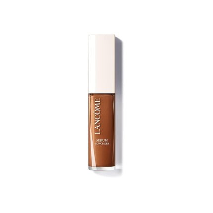 Lancôme Teint Idole Ultra Wear Care & Glow Serum Concealer Medium Buildable Coverage & Natural Glow Finish 0.43 Fl Oz - Maison des fragrances