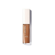 Lancôme Teint Idole Ultra Wear Care & Glow Serum Concealer Medium Buildable Coverage & Natural Glow Finish 0.43 Fl Oz - Maison des fragrances
