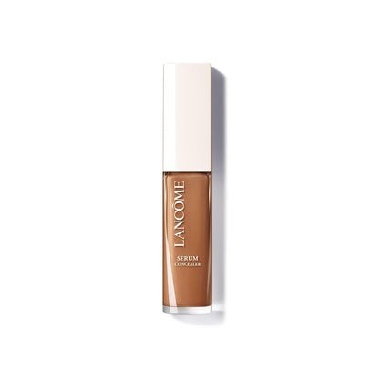 Lancôme Teint Idole Ultra Wear Care & Glow Serum Concealer Medium Buildable Coverage & Natural Glow Finish 0.43 Fl Oz - Maison des fragrances