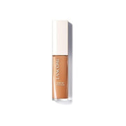 Lancôme Teint Idole Ultra Wear Care & Glow Serum Concealer Medium Buildable Coverage Natural Glow Finish 0.43 Fl Oz - Maison des fragrances