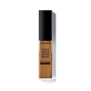 Lancôme Teint Idôle Ultra Wear Concealer 24H Full Coverage Matte Finish 495 Suede W 0.41oz - Maison des fragrances