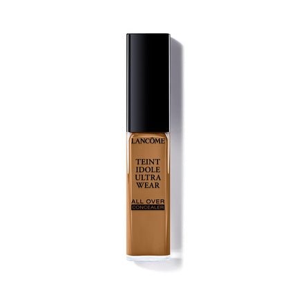 Lancôme Teint Idôle Ultra Wear Concealer 24H Full Coverage Matte Finish 495 Suede W 0.41oz - Maison des fragrances