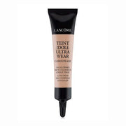 Lancome Teint Idole Ultra Wear Concealer 510 Suede 250ml - Maison des fragrances