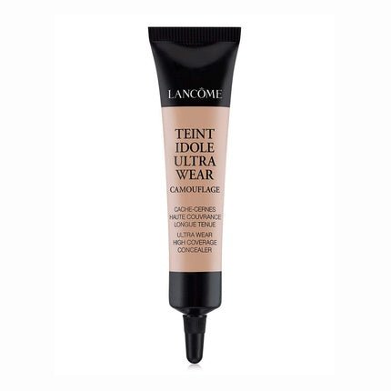 Lancome Teint Idole Ultra Wear Concealer 510 Suede 250ml - Maison des fragrances