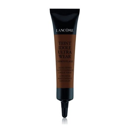 Lancome Teint Idole Ultra Wear Concealer 510 Suede 250ml - Maison des fragrances